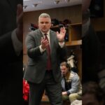 Been all over, but there’s no place like home. #shorts #njdevils