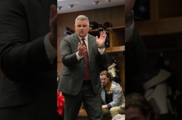 Been all over, but there’s no place like home. #shorts #njdevils