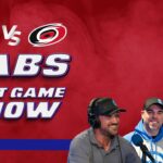 Captain Suzuki Leads the Way — Big Win for the Habs | HABS POSTGAME | Hockey with an Accent | SH07