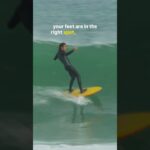 Craig Anderson on a Ryan Burch twin ⚡ Happy days