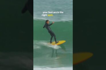 Craig Anderson on a Ryan Burch twin ⚡ Happy days