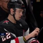 FULL SHOOTOUT BETWEEN THE SEATTLE KRAKEN AND BUFFALO SABRES [3/28/26]