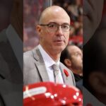 The Flames give effort almost EVERY NIGHT