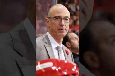 The Flames give effort almost EVERY NIGHT