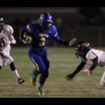 Zack Jones ( The  Movie )