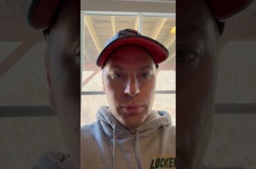 Rangers THROW Panthers’ game right back in their face, win 3-1! Adam Sykora continues to excel!!