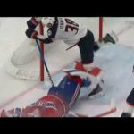 Jenner makes no effort whatsoever to avoid contact with Dobes - Tough Call Review