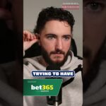 "It doesn't f--king connect."