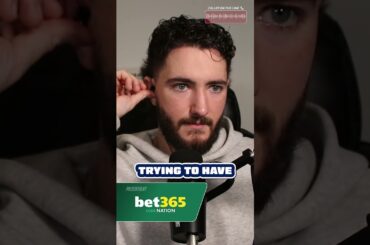 "It doesn't f--king connect."