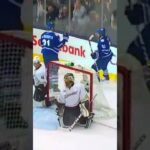 Phil Kessel Rips A Shot!! (Oct 22, 2013) #leafs #torontomapleleafs