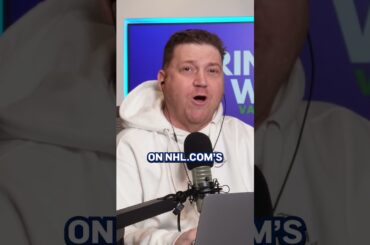 Elias Pettersson was all over the stat sheet despite the Canucks getting blown out in Calgary.