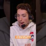 Never Change, Devin Cooley 😂