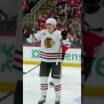 Frondell 🤝 Mikheyev connection goes strong