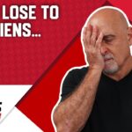 Canes stymied again by Dobes, fall 3-1 to Montreal