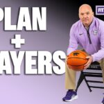 Casey Alexander seems to fill the right profile | Daily Delivery