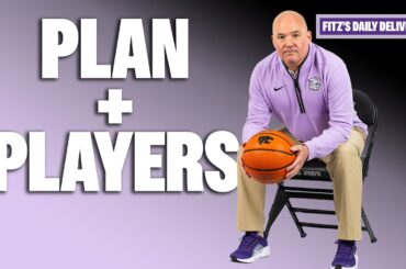 Casey Alexander seems to fill the right profile | Daily Delivery