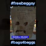 Trevor Beggs deserves JUSTICE #canucks #nhl #freebeggsy #bags4beggs