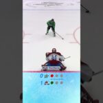 NHL Shootout Highlights: Dallas Stars vs Colorado Avalanche