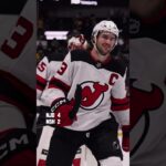 Western Wins | REWIND