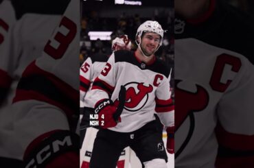 Western Wins | REWIND