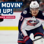 THE WAGON IS ROLLIN' 🔥