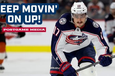 THE WAGON IS ROLLIN' 🔥