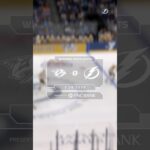 How we spent our Sunday ⤴️