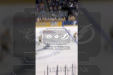 How we spent our Sunday ⤴️