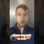 Edmonton Oilers Recall Roby Jarventie | Place Leon Draisaitl on LTIR