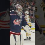 ZACHA WITH 11 SECONDS LEFT