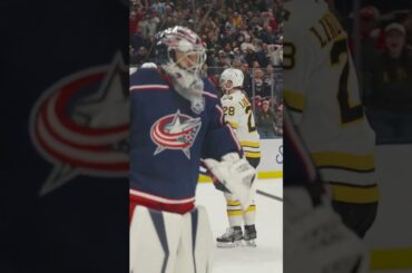 ZACHA WITH 11 SECONDS LEFT