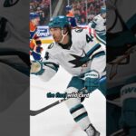 Sharks In Contention For EITHER A High Draft Pick Or A Playoff Birth