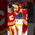 Are the Flames Winning too Much Now?