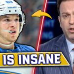 This changes EVERYTHING...