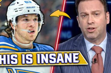 This changes EVERYTHING...