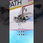 NHL Shootout Highlights: Colorado Avalanche vs Minnesota Wild