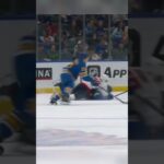 Guess the Suspension👀 - Episode 29 - Pierre-Luc Dubois SLAMS Robert Thomas!