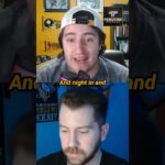 Erik Karlsson Is CARRYING The Pittsburgh Penguins To The Playoffs