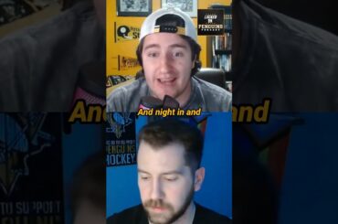 Erik Karlsson Is CARRYING The Pittsburgh Penguins To The Playoffs