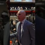 We're in the ballgame, boys. #shorts