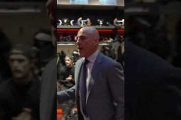 We're in the ballgame, boys. #shorts