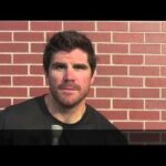 Brandon Benedict profile