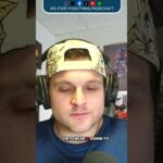 🔥 Can the Habs actually make a run… or is round one the end? 🤔🏒