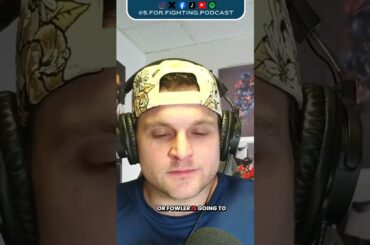 🔥 Can the Habs actually make a run… or is round one the end? 🤔🏒