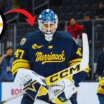 Bruins Goalie Situation Just Got VERY Complicated…