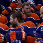 Team Photo Day 03.30.26