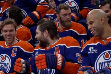 Team Photo Day 03.30.26