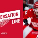 The Conversation Line - Patrick Kane: From Phenom to 500