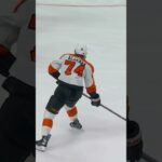 Red Hot Owen Tippett. #shorts