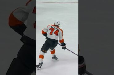 Red Hot Owen Tippett. #shorts